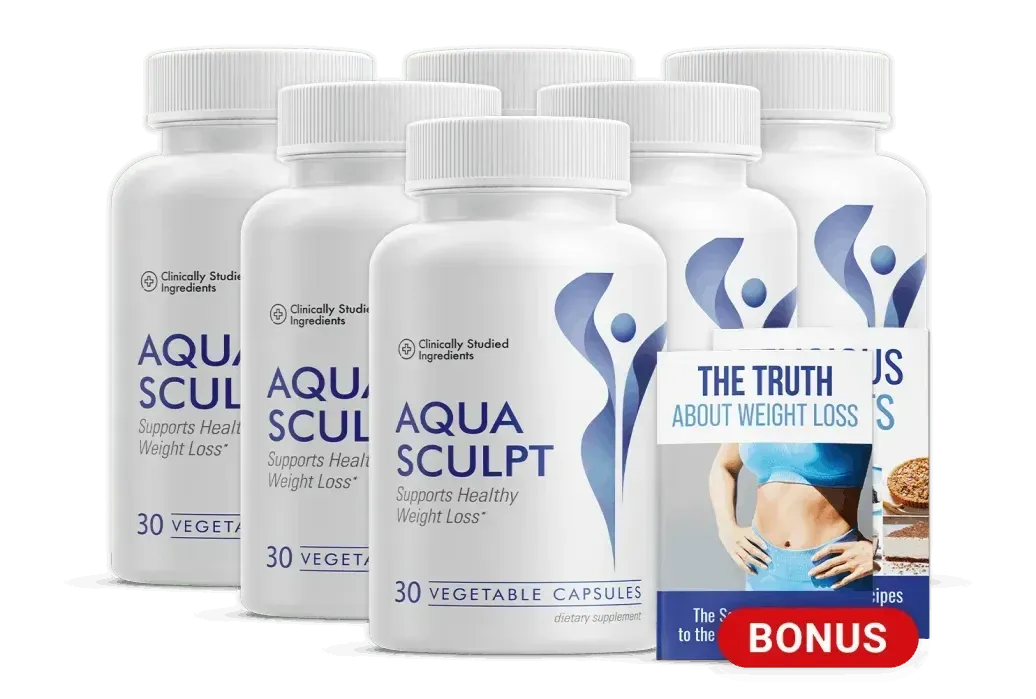 Take Action Now and Get Your Bottle at a Special Price!